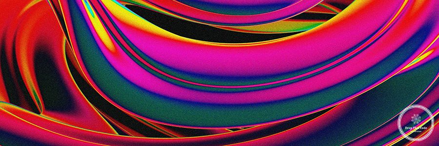 ruliff-andrean-4EA0fORGXSg-unsplash