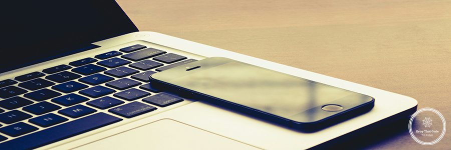 rupixen-zqi1umEzwro-unsplash