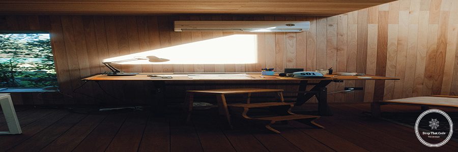 ryan-ancill-5684tm9pat8-unsplash