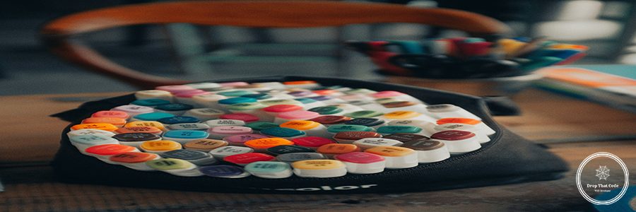 ryan-ancill-qR3fkaN9wEA-unsplash