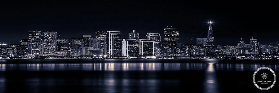 saad-chaudhry-I4RlACSpB_k-unsplash