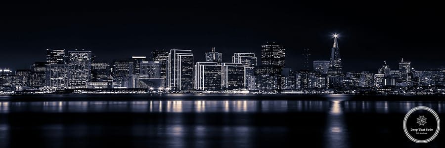 saad-chaudhry-I4RlACSpB_k-unsplash