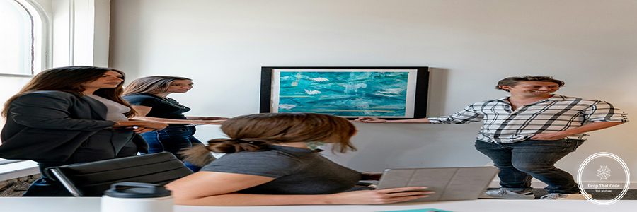 sable-flow-ZoOSU1TB63U-unsplash