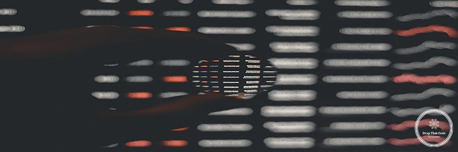 sajad-nori-21mJd5NUGZU-unsplash