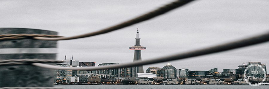 sam-XcZLkcnaX7c-unsplash