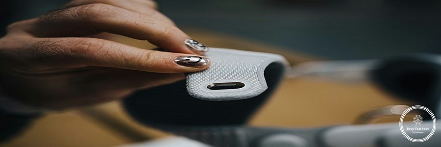sam-grozyan-PjbGQAgW6kA-unsplash