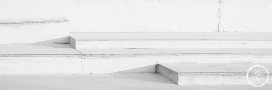 sam-samannejad-n7l1k2bADOQ-unsplash