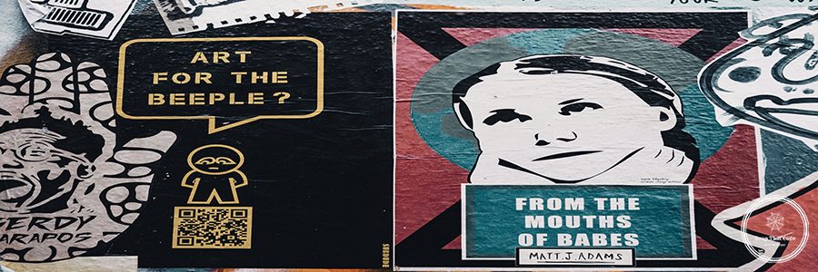 samuel-regan-asante-jR2Jzo6UxDw-unsplash