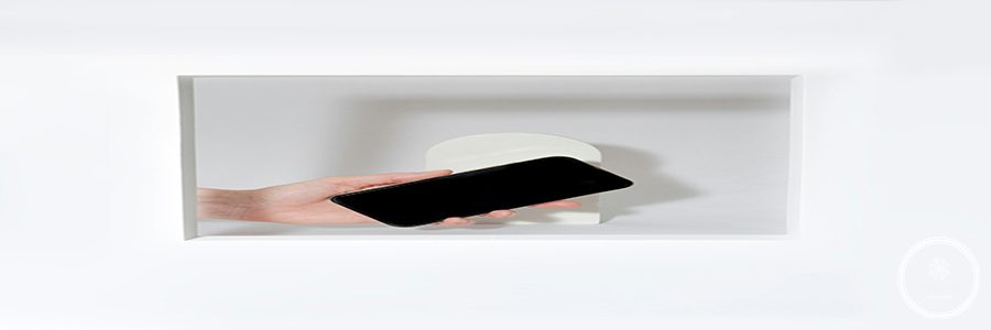 sandra-seitamaa-yLfCm4Vwh1M-unsplash