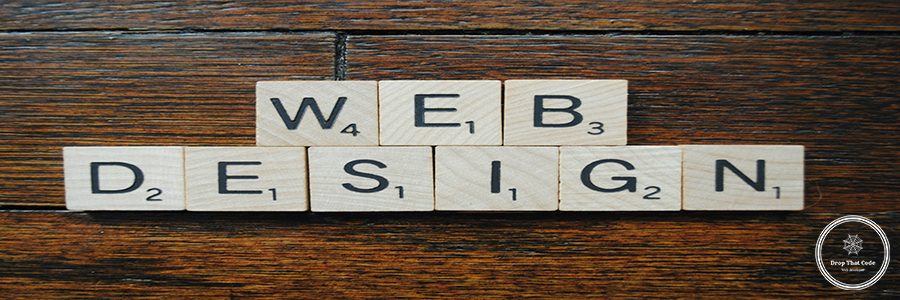 Trusted Web Design Company Expertise