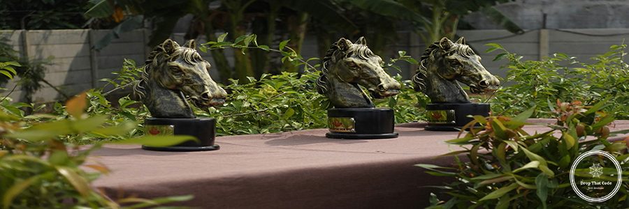 saung-digital-6vv528zMM3M-unsplash