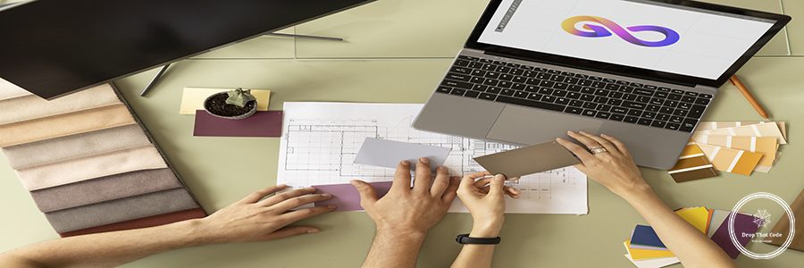 scenery-designers-work