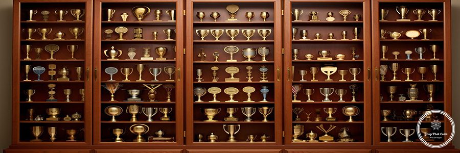 school-trophy-case-with-medals