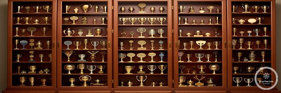 school-trophy-case-with-medals