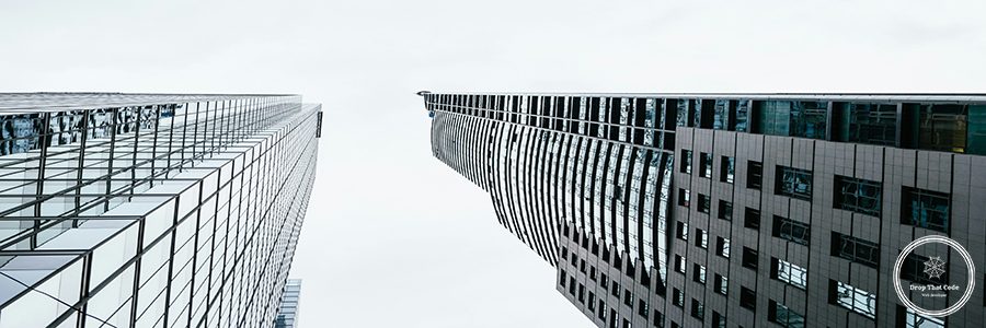 scott-webb-SSlhFy9hGAY-unsplash