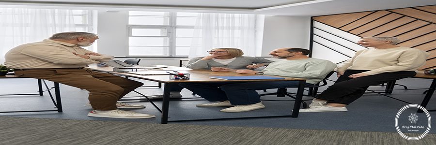 senior-people-school-class