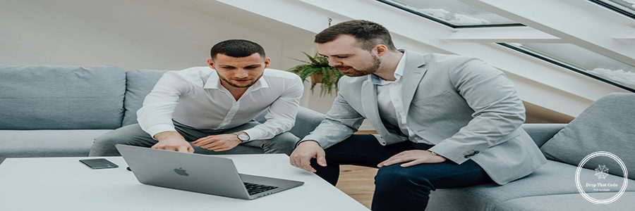 pull and push marketing strategies