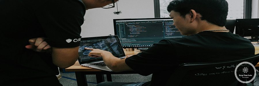 shamin-haky-RIk-i9rXPao-unsplash