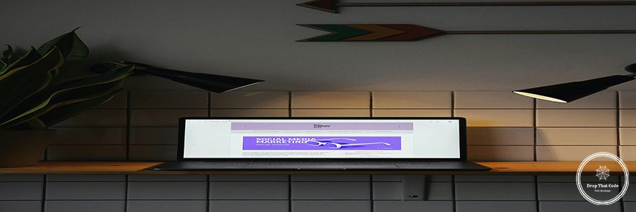 shche_-team-nWq5tzg_Bfg-unsplash