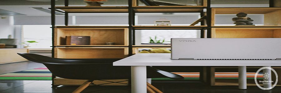 shche_-team-yC29WYK9mxo-unsplash