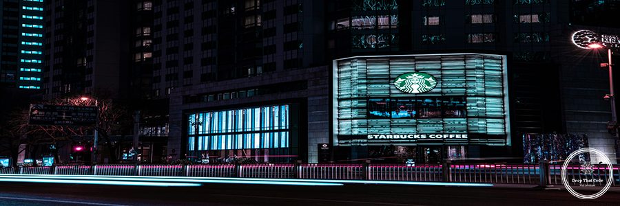 shen-liu--uyYib7QQlo-unsplash