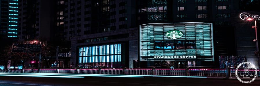 shen-liu--uyYib7QQlo-unsplash