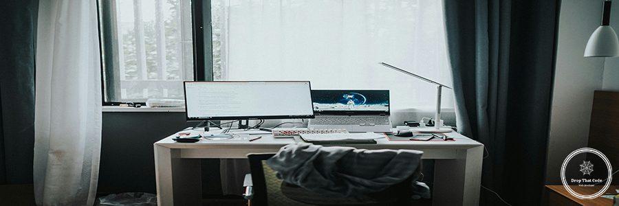 website development company toronto