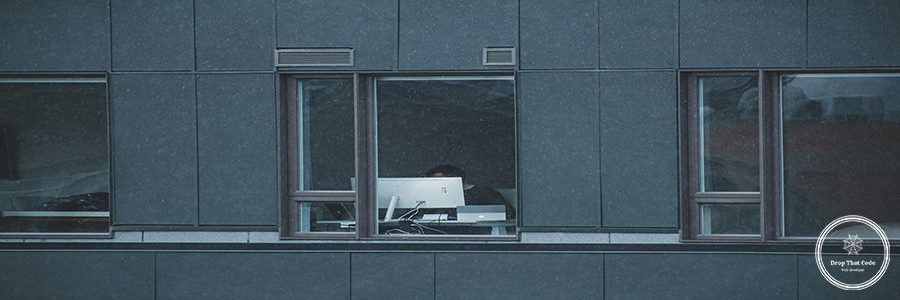 sigmund-jbwFv4chusE-unsplash