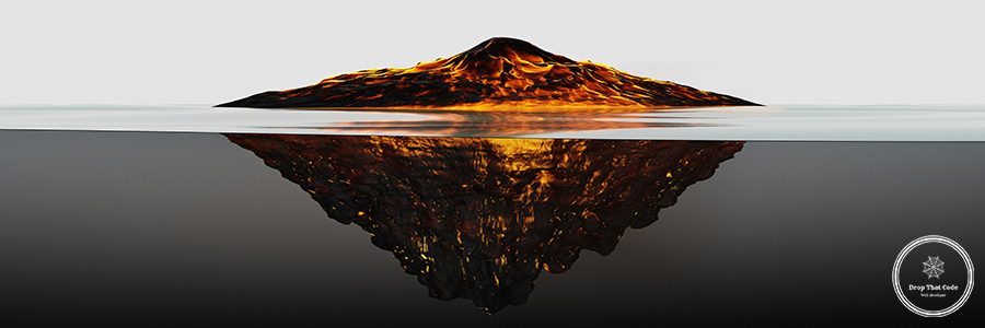 simon-lee-_QsBoA9DiuM-unsplash