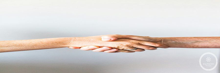 sincerely-media-EtyBBUByPSQ-unsplash