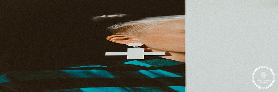 sindy-sussengut-irhZhD6d0so-unsplash