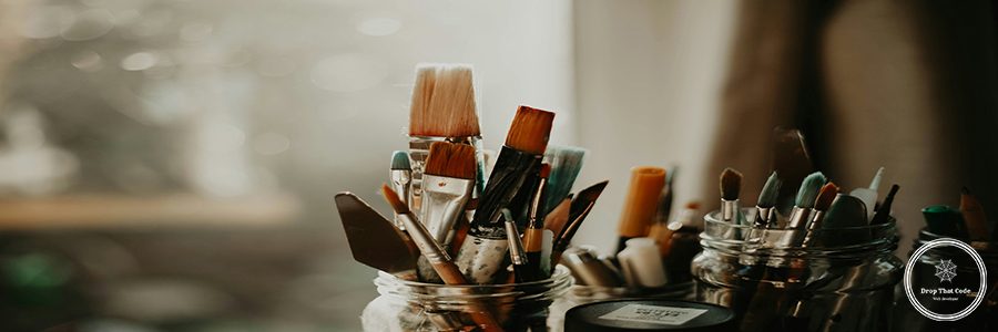 skylar-mckissack-IRMH8U2Os9E-unsplash