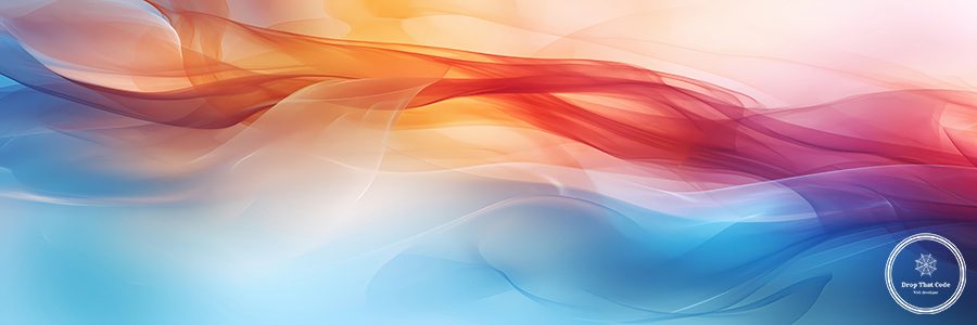 smoke-abstract-effect-background-light-fog-blue-backdrop-dark-mist-wallpaper-design-smok