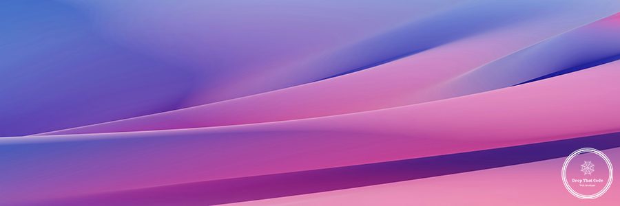 solen-feyissa-_Cb6oD5oiVE-unsplash