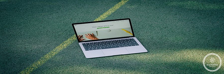 solidpixels-TCBw4jAIJDY-unsplash
