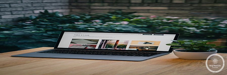 solidpixels-iq2RzBMj-Wg-unsplash