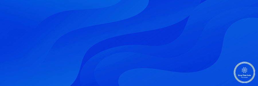 sonika-agarwal-EIWc6ovp4dY-unsplash