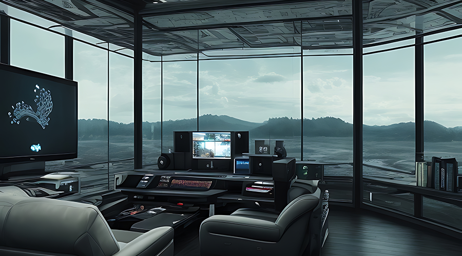 soothing-screenscape-sanctuary