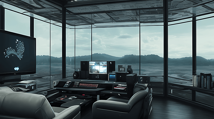 soothing-screenscape-sanctuary