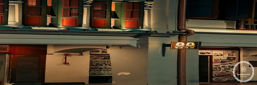 soroush-h-zargarbashi-aj1i1ZMOjW8-unsplash