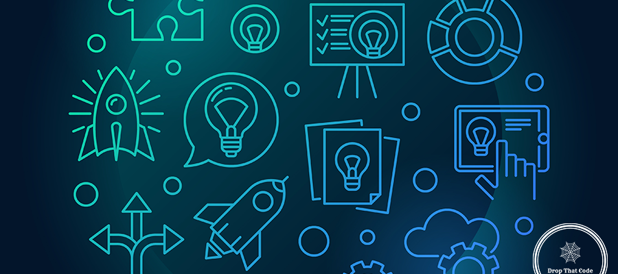 startup_blue_illustration