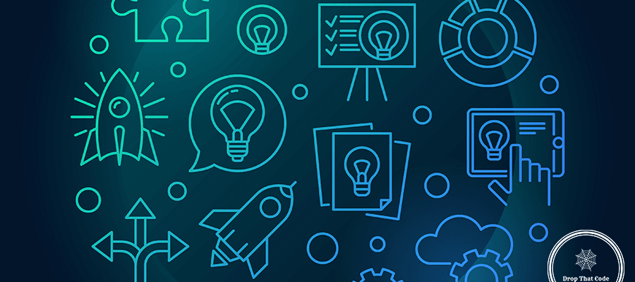 startup_blue_illustration