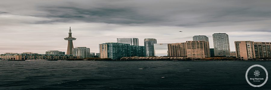 stefano-lombardo-wVbjq6jFeW4-unsplash