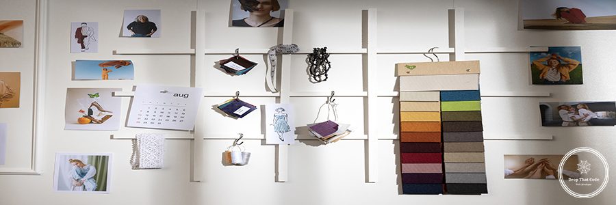 still-life-fashion-designer-s-office