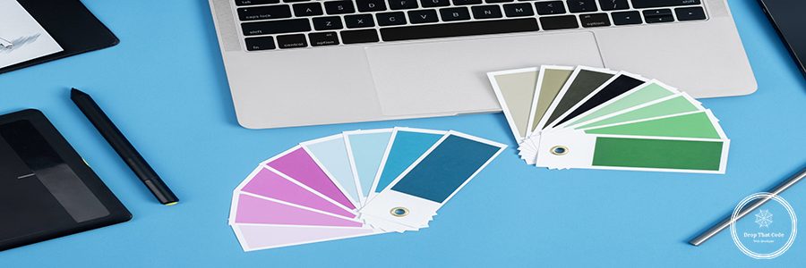 still-life-graphic-design-office (1)