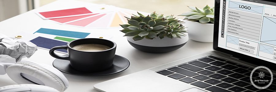 still-life-graphic-design-office