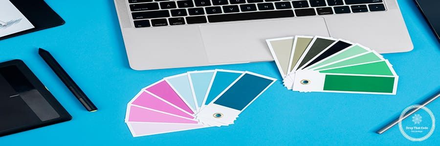 still-life-graphic-design-office (1)