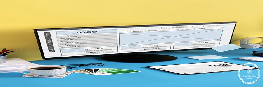 still-life-graphic-design-office