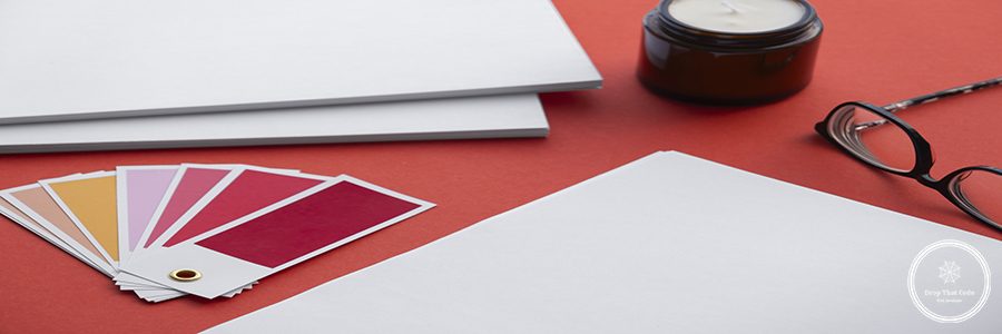 still-life-graphic-design-office