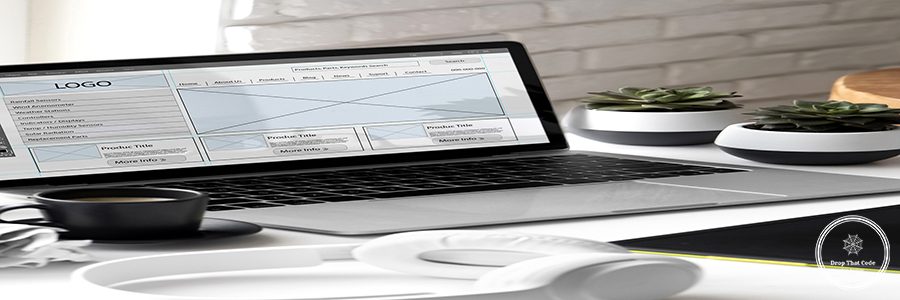 still-life-graphic-design-office